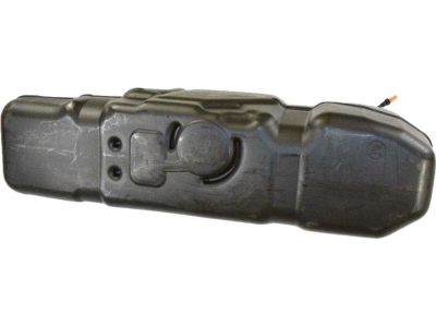 Mopar 68165891AB Tank Fuel