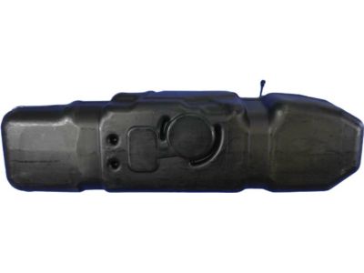 Mopar 68165891AB Tank Fuel