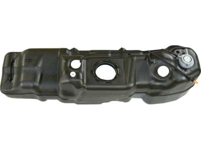 Mopar 68165891AB Tank Fuel