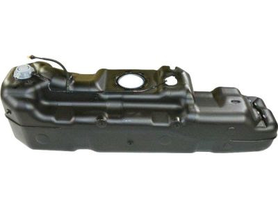 Mopar 68165891AB Tank Fuel