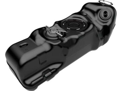 Mopar 68165891AB Tank Fuel