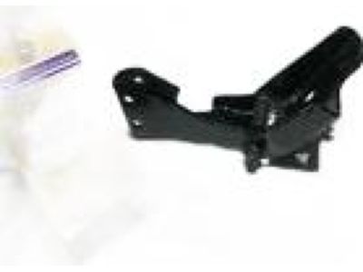 Mopar 68185995AA Hinge Sliding Door