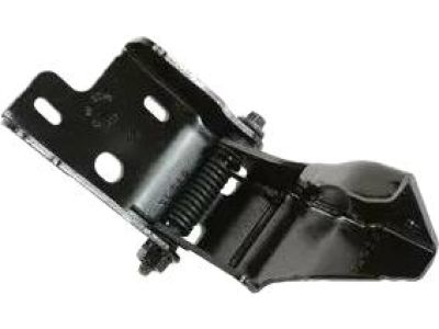 Mopar 68185995AA Hinge Sliding Door