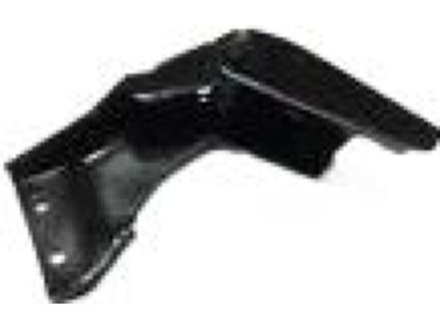 Mopar 68185995AA Hinge Sliding Door