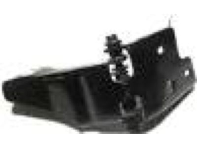 Mopar 68185995AA Hinge Sliding Door