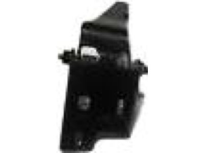 Mopar 68185995AA Hinge Sliding Door