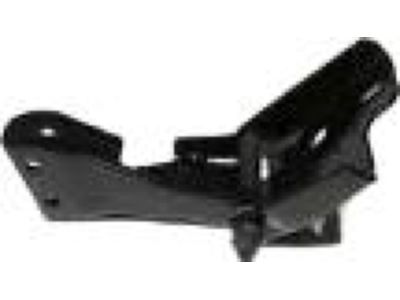 Mopar 68185995AA Hinge Sliding Door