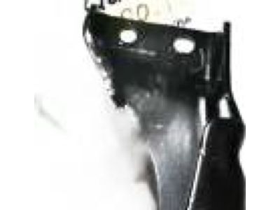 Mopar 68185995AA Hinge Sliding Door