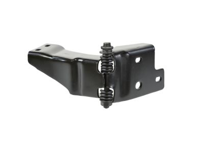 Mopar 68185995AA Hinge Sliding Door