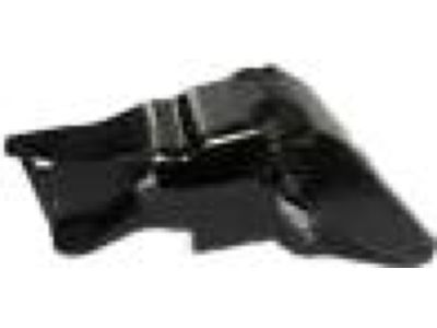 Mopar 68185995AA Hinge Sliding Door