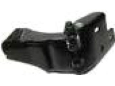 Mopar 68185995AA Hinge Sliding Door