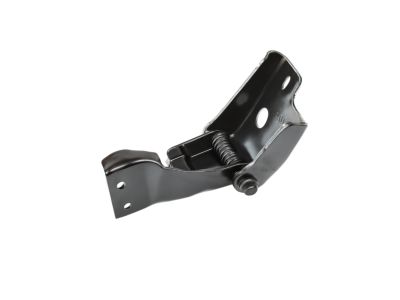 Mopar 68185995AA Hinge Sliding Door