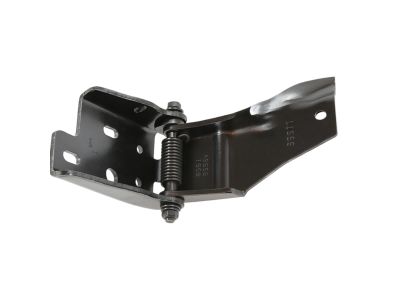 Mopar 68185995AA Hinge Sliding Door