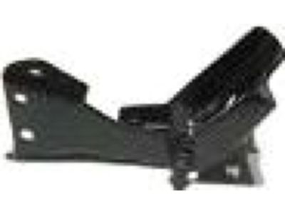 Mopar 68185995AA Hinge Sliding Door