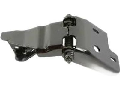 Mopar 68185995AA Hinge Sliding Door
