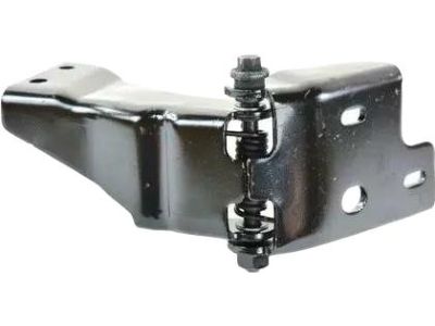 Mopar 68185995AA Hinge Sliding Door