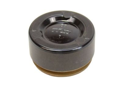 Dodge Ram 1500 Brake Caliper Piston - 5143399AA