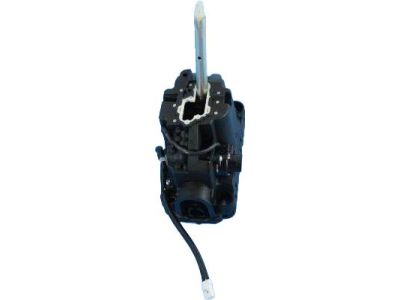 Mopar 68205233AE Shifter Transmission