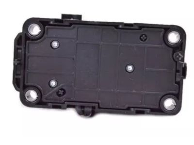 Mopar 68205233AE Shifter Transmission