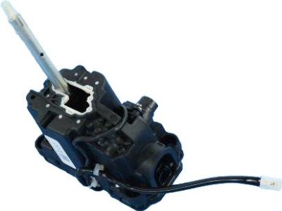 Mopar 68205233AE Shifter Transmission