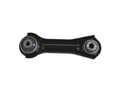 Mopar 68218020AD Link Assembly Toe, Rear