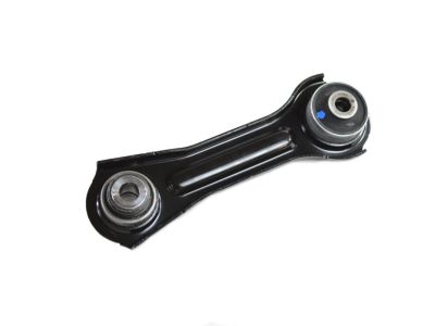 Mopar 68218020AD Link Assembly Toe, Rear