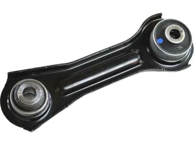 Mopar 68218020AD Link Assembly Toe, Rear