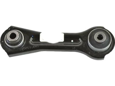 Mopar 68218020AD Link Assembly Toe, Rear