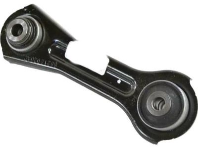 Mopar 68218020AD Link Assembly Toe, Rear