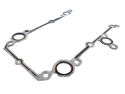 Dodge 53020956 Timing Cover Gasket