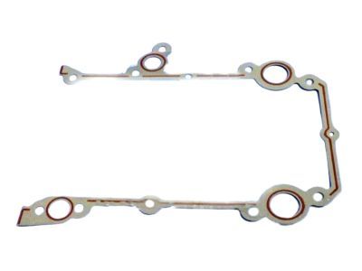 Dodge 53020956 Timing Cover Gasket