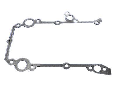 Dodge 53020956 Timing Cover Gasket