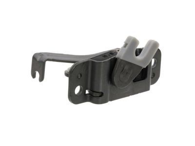 Ram ProMaster 1500 Door Latch Assembly - 68229629AA