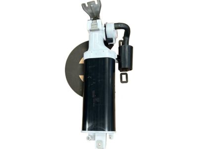 Mopar 68423700AB Canister Vapor