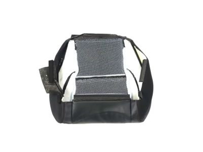 Mopar 6MV26LR5AA Cover Front Seat Cushion