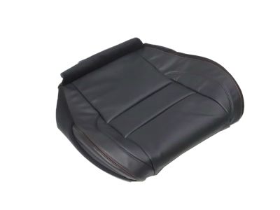 Mopar 6MV26LR5AA Cover Front Seat Cushion