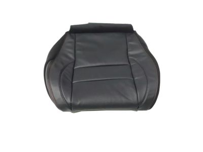 Mopar 6MV26LR5AA Cover Front Seat Cushion
