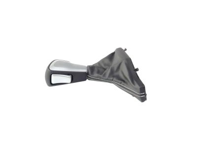 5RW071VXAB Mopar Boot And Knob Gearshift Product Photo 3 of 5