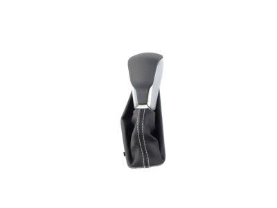5RW071VXAB Mopar Boot And Knob Gearshift Product Photo 5 of 5