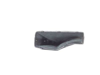 5RW071VXAB Mopar Boot And Knob Gearshift Product Photo 2 of 5