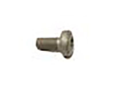 Ram 6511276AA Handle, Inside Screw