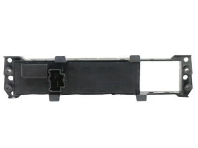 Ram 68231814AD SWITCH Instrument Panel
