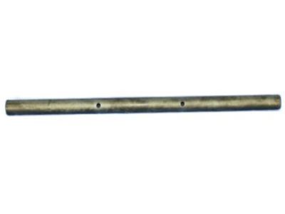 Chrysler 4663998 Exhaust Rocker Shaft