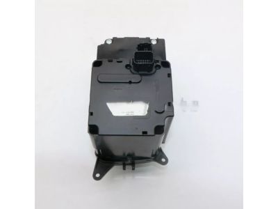 Mopar 68171966AD Shifter Transmission