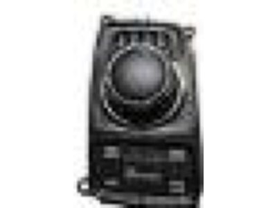 Mopar 68171966AD Shifter Transmission