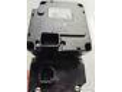 Mopar 68171966AD Shifter Transmission