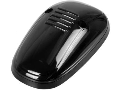 Dodge 55077067AA Roof Lamp Assembly
