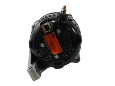 Mopar R4868430AE Generator Engine Mopar R4868430AE Generator Engine