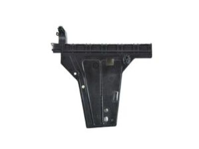 Chrysler 68314772AA PRESENTER LATCH Sliding Door