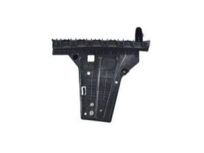 Chrysler 68314772AA PRESENTER LATCH Sliding Door